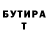 Кодеиновый сироп Lean Purple Drank Vitalina Hodakovsky