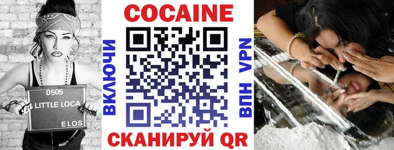 Cocaine FishScale  купить   Сурск 
