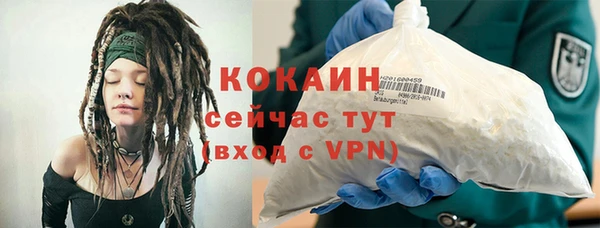 ешки Аркадак