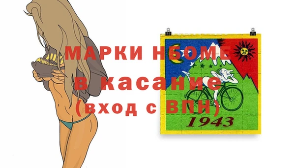 ешки Аркадак