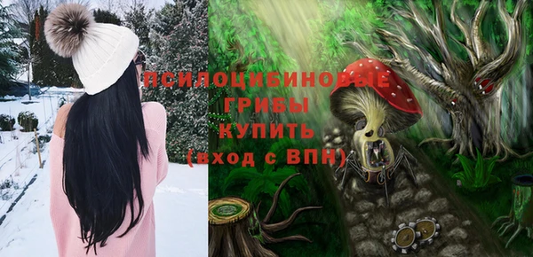 бошки Балахна