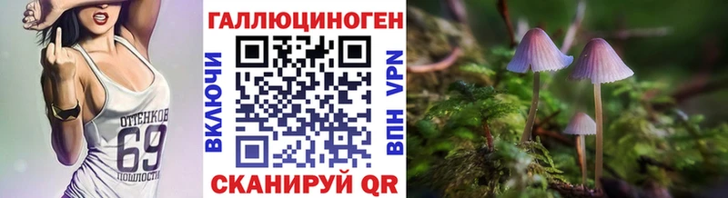 Галлюциногенные грибы ЛСД  дарнет шоп  Сурск 